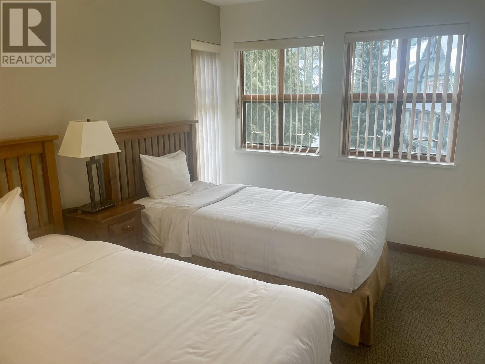 95 Wk 4/13-4355 Northlands Boulevard, Whistler, British Columbia  V8E 1C3 - Photo 3 - R2848554