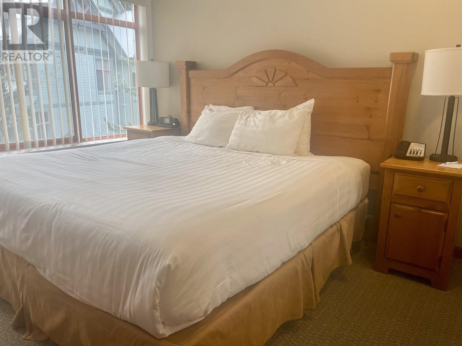 95 Wk 4/13-4355 Northlands Boulevard, Whistler, British Columbia  V8E 1C3 - Photo 4 - R2848554
