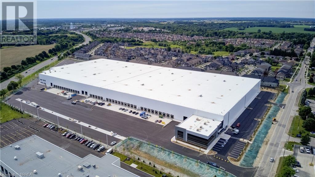 151 Garden Avenue Unit# 1, Brantford, Ontario  N3S 7W4 - Photo 4 - 40528408