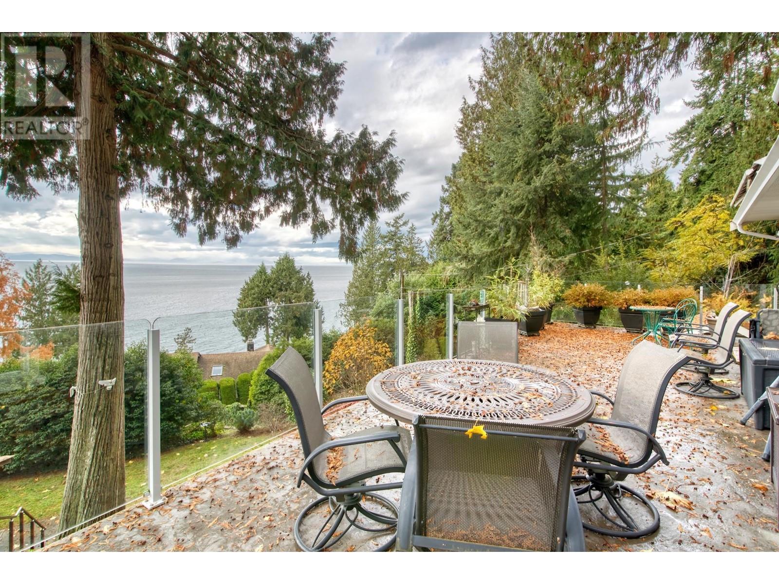 4977 Sunshine Coast Highway, Sechelt, British Columbia  V7Z 0B6 - Photo 1 - R2848529