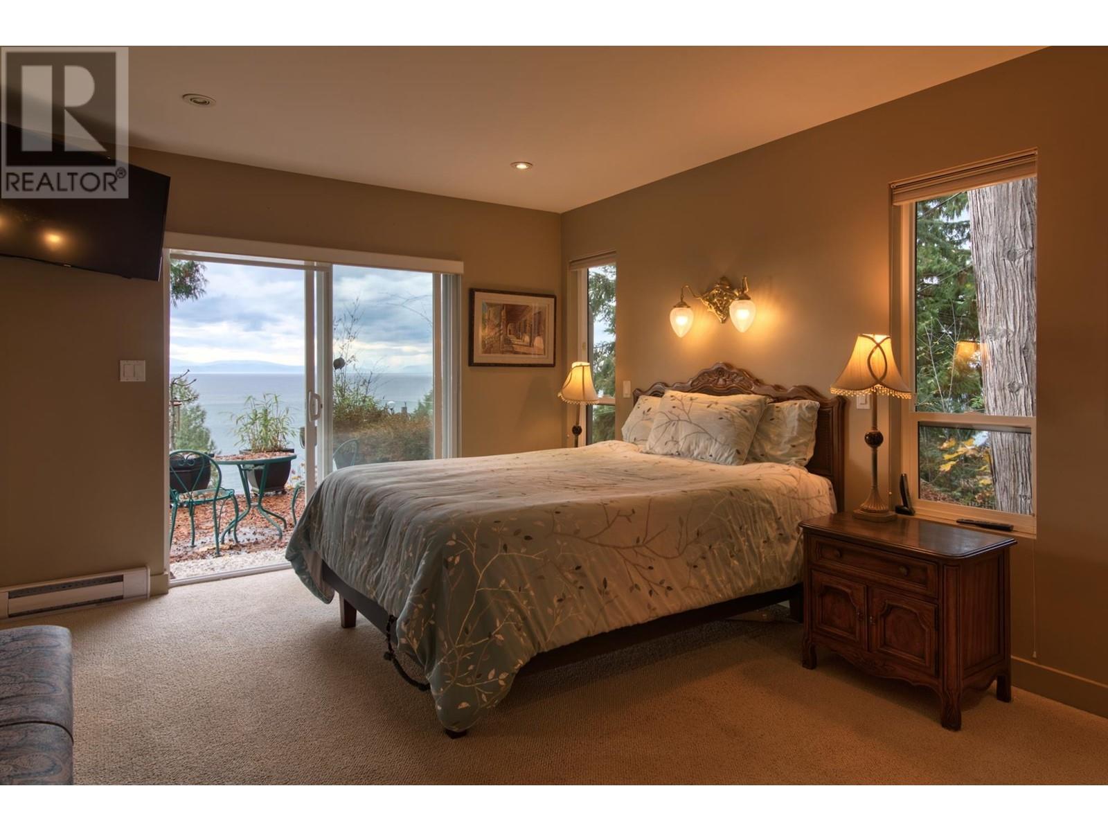 4977 Sunshine Coast Highway, Sechelt, British Columbia  V7Z 0B6 - Photo 4 - R2848529