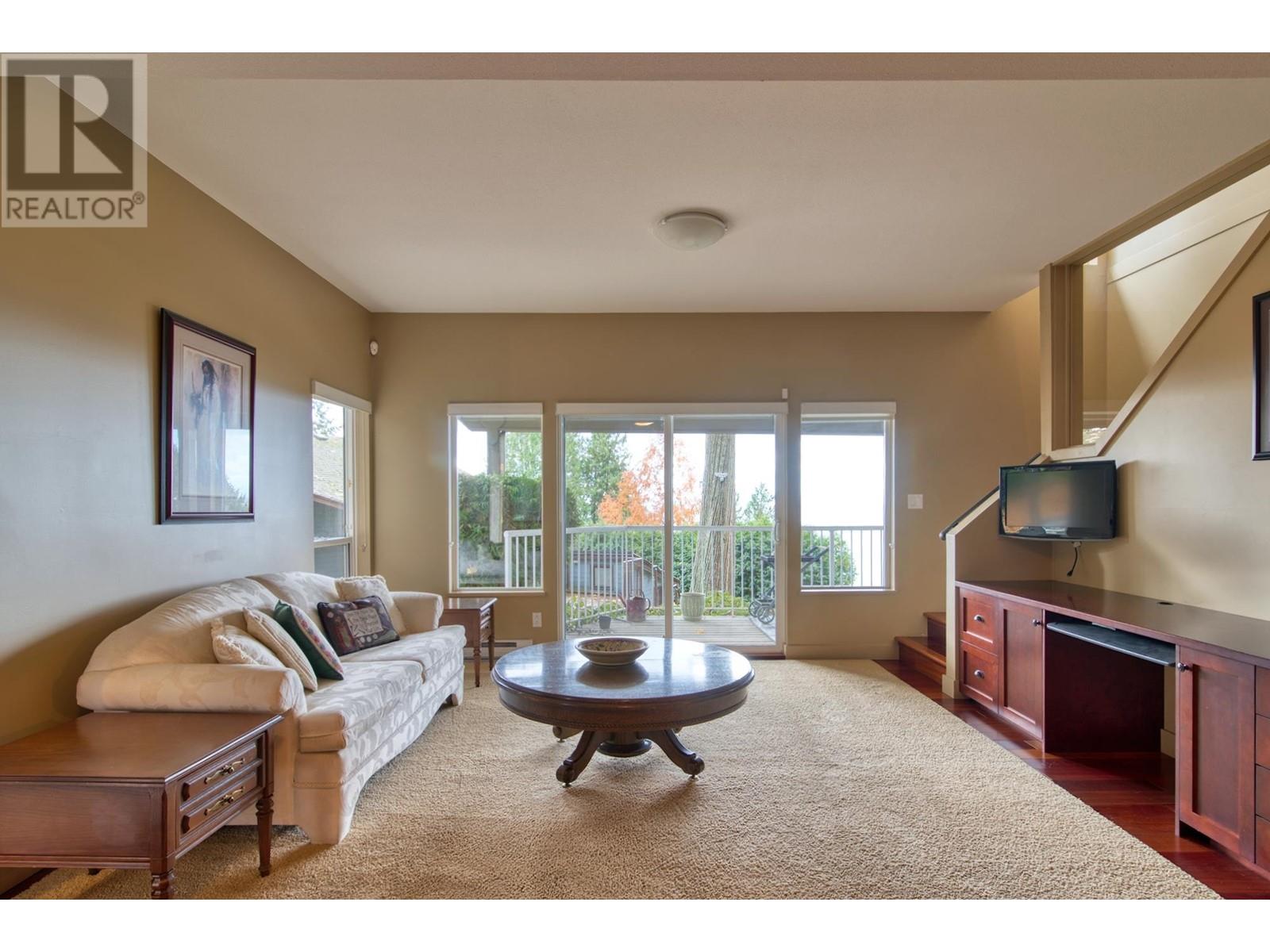 4977 Sunshine Coast Highway, Sechelt, British Columbia  V7Z 0B6 - Photo 7 - R2848529