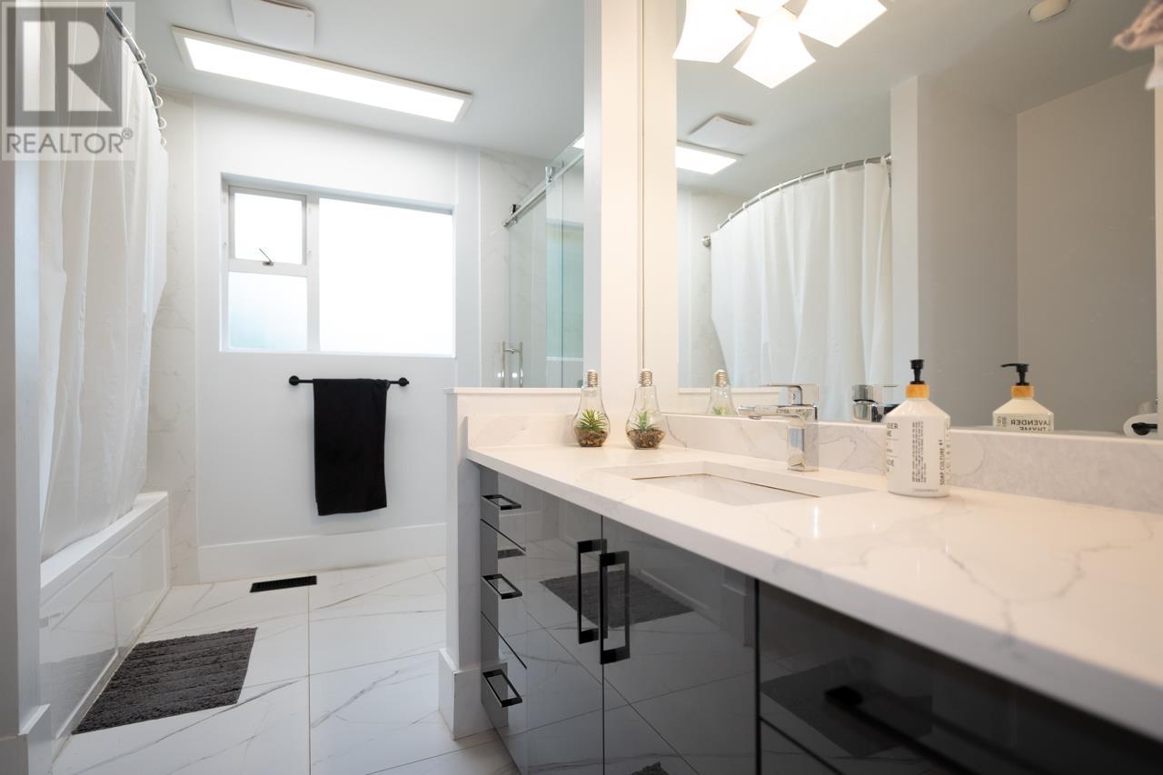 2293 Berkley Avenue, North Vancouver, British Columbia  V7H 1Z6 - Photo 10 - R2848532