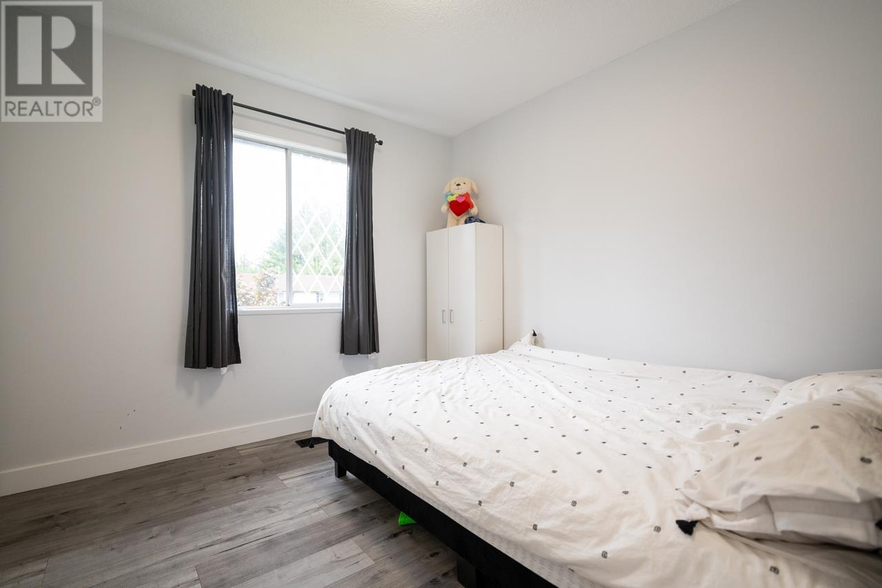 2293 Berkley Avenue, North Vancouver, British Columbia  V7H 1Z6 - Photo 11 - R2848532