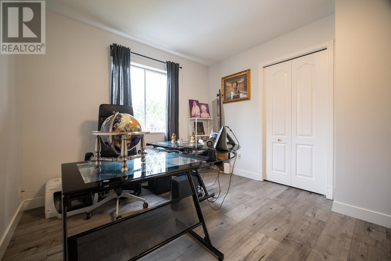 2293 Berkley Avenue, North Vancouver, British Columbia  V7H 1Z6 - Photo 12 - R2848532