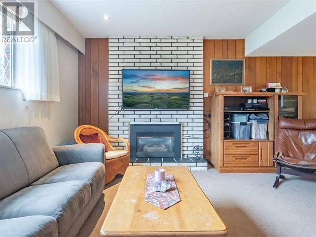 2293 Berkley Avenue, North Vancouver, British Columbia  V7H 1Z6 - Photo 13 - R2848532