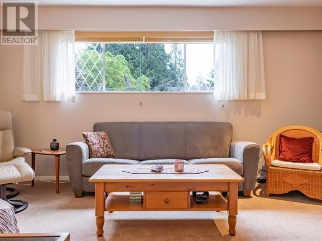 2293 Berkley Avenue, North Vancouver, British Columbia  V7H 1Z6 - Photo 14 - R2848532