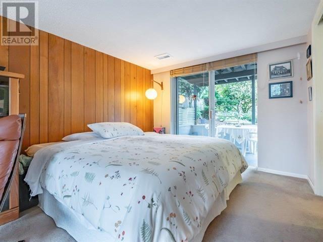 2293 Berkley Avenue, North Vancouver, British Columbia  V7H 1Z6 - Photo 16 - R2848532