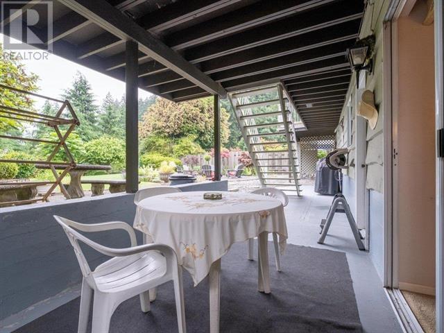 2293 Berkley Avenue, North Vancouver, British Columbia  V7H 1Z6 - Photo 17 - R2848532
