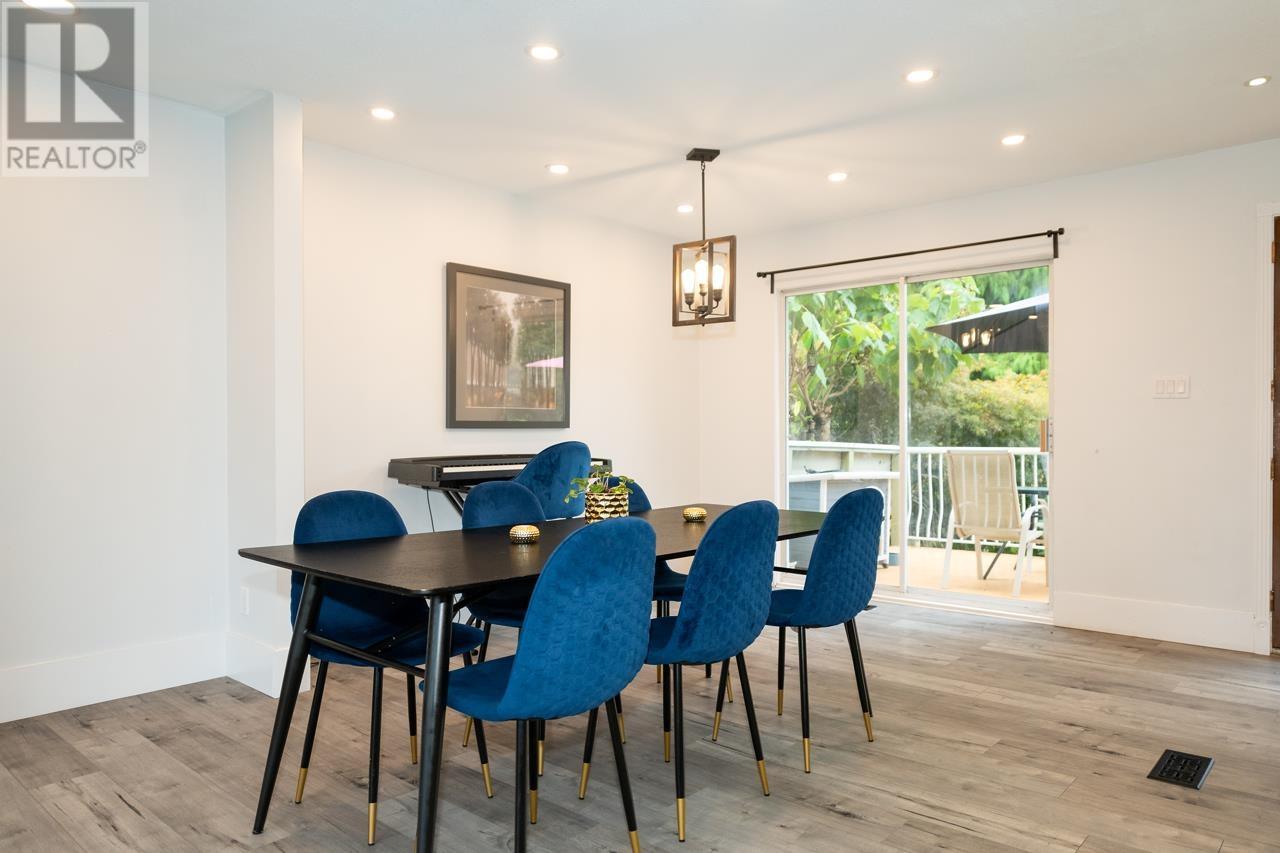 2293 Berkley Avenue, North Vancouver, British Columbia  V7H 1Z6 - Photo 5 - R2848532
