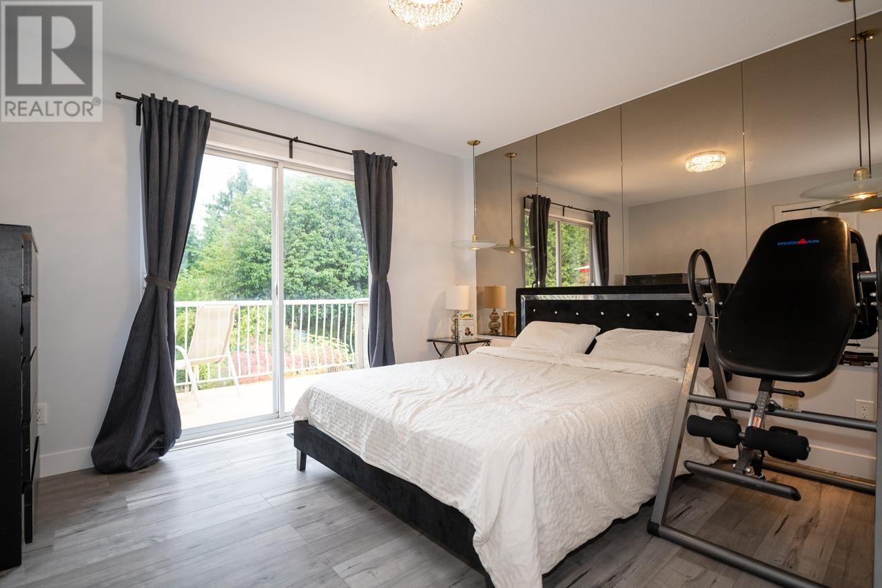 2293 Berkley Avenue, North Vancouver, British Columbia  V7H 1Z6 - Photo 9 - R2848532