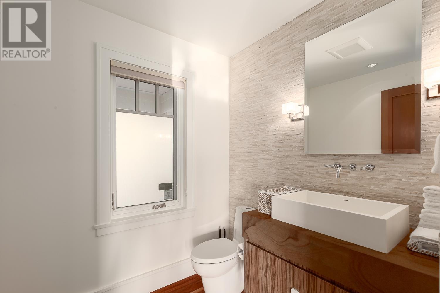 2302 Lawson Avenue, West Vancouver, British Columbia  V7V 2E6 - Photo 21 - R2848569