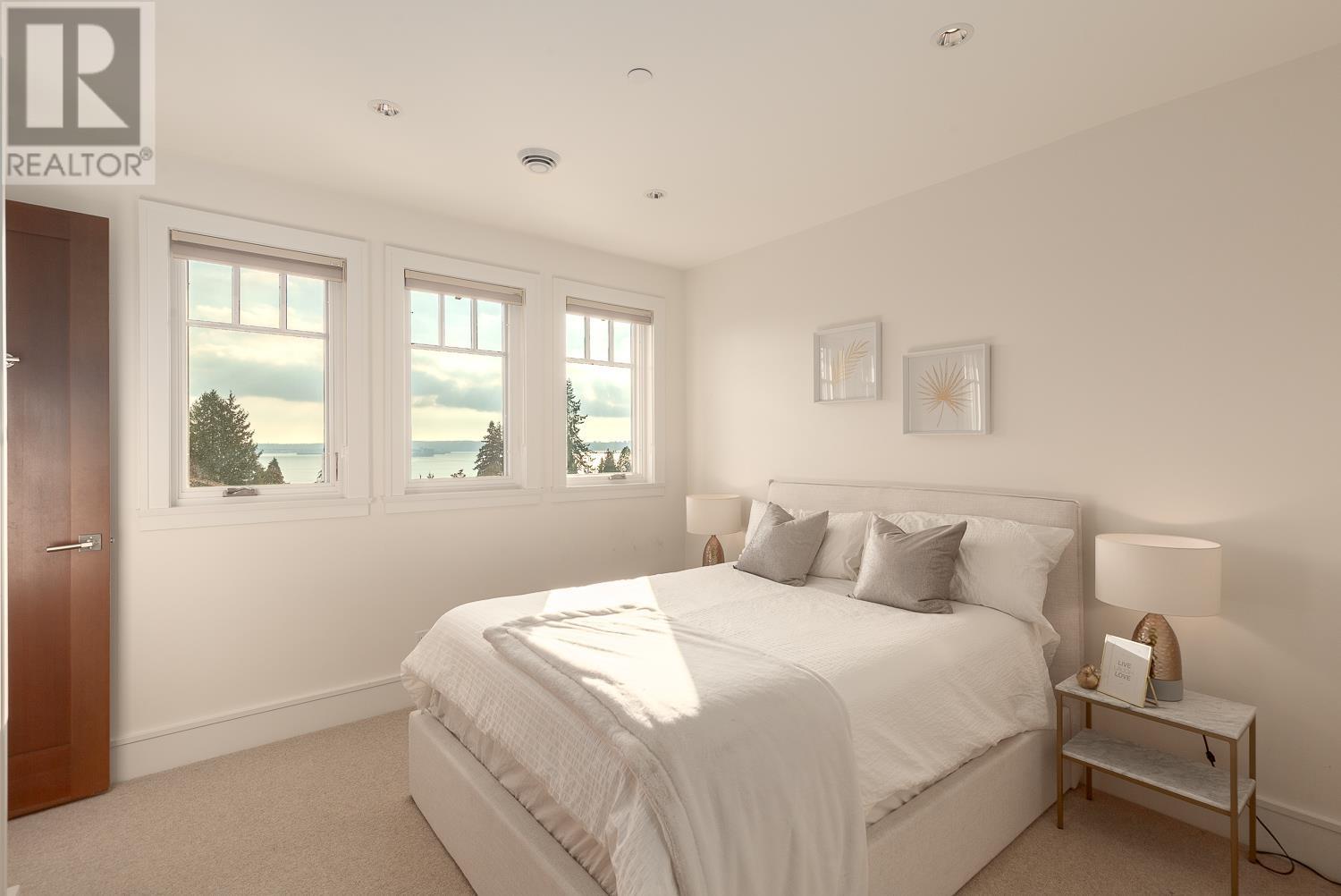 2302 Lawson Avenue, West Vancouver, British Columbia  V7V 2E6 - Photo 27 - R2848569