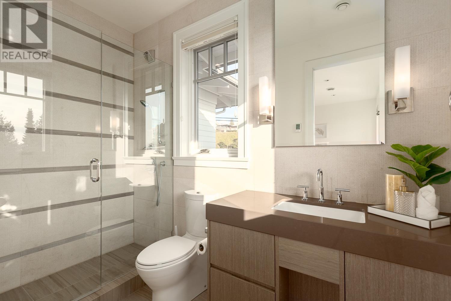 2302 Lawson Avenue, West Vancouver, British Columbia  V7V 2E6 - Photo 28 - R2848569