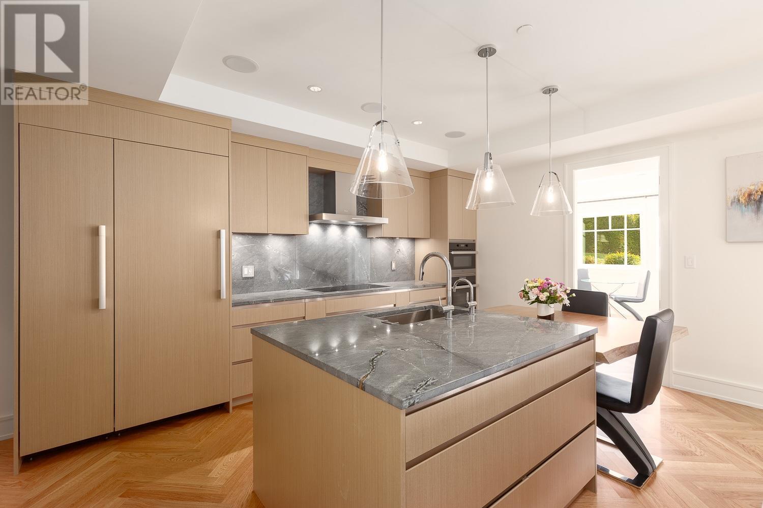 2302 Lawson Avenue, West Vancouver, British Columbia  V7V 2E6 - Photo 30 - R2848569