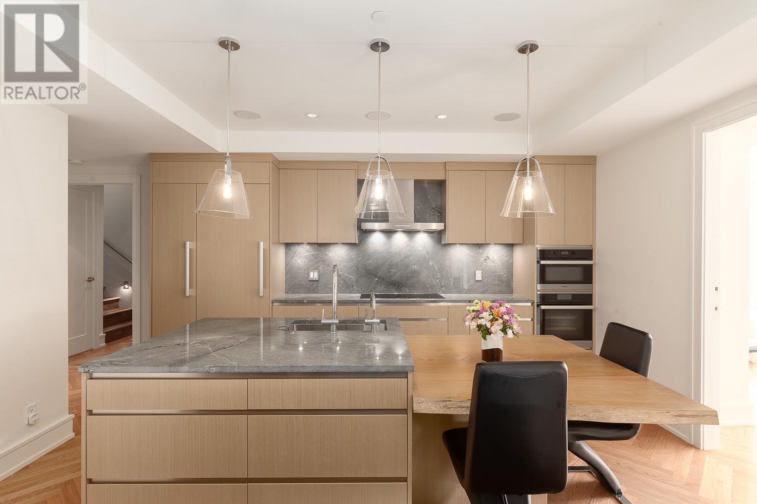2302 Lawson Avenue, West Vancouver, British Columbia  V7V 2E6 - Photo 31 - R2848569