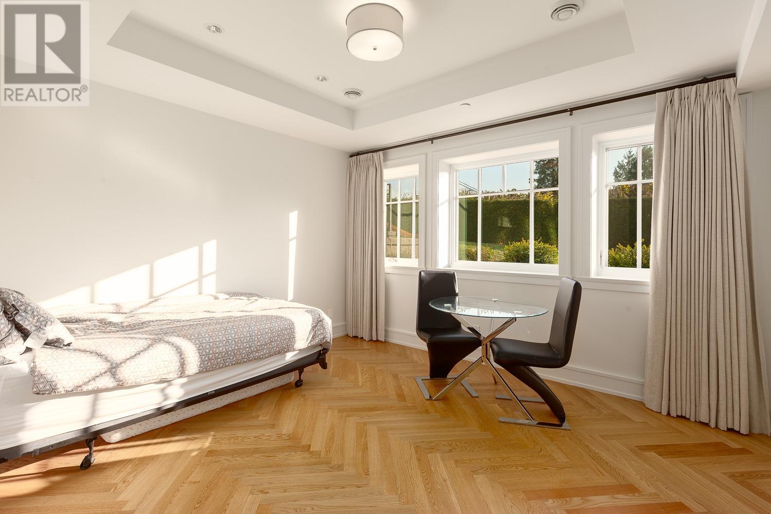 2302 Lawson Avenue, West Vancouver, British Columbia  V7V 2E6 - Photo 33 - R2848569