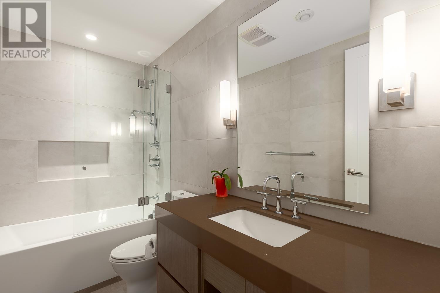 2302 Lawson Avenue, West Vancouver, British Columbia  V7V 2E6 - Photo 34 - R2848569