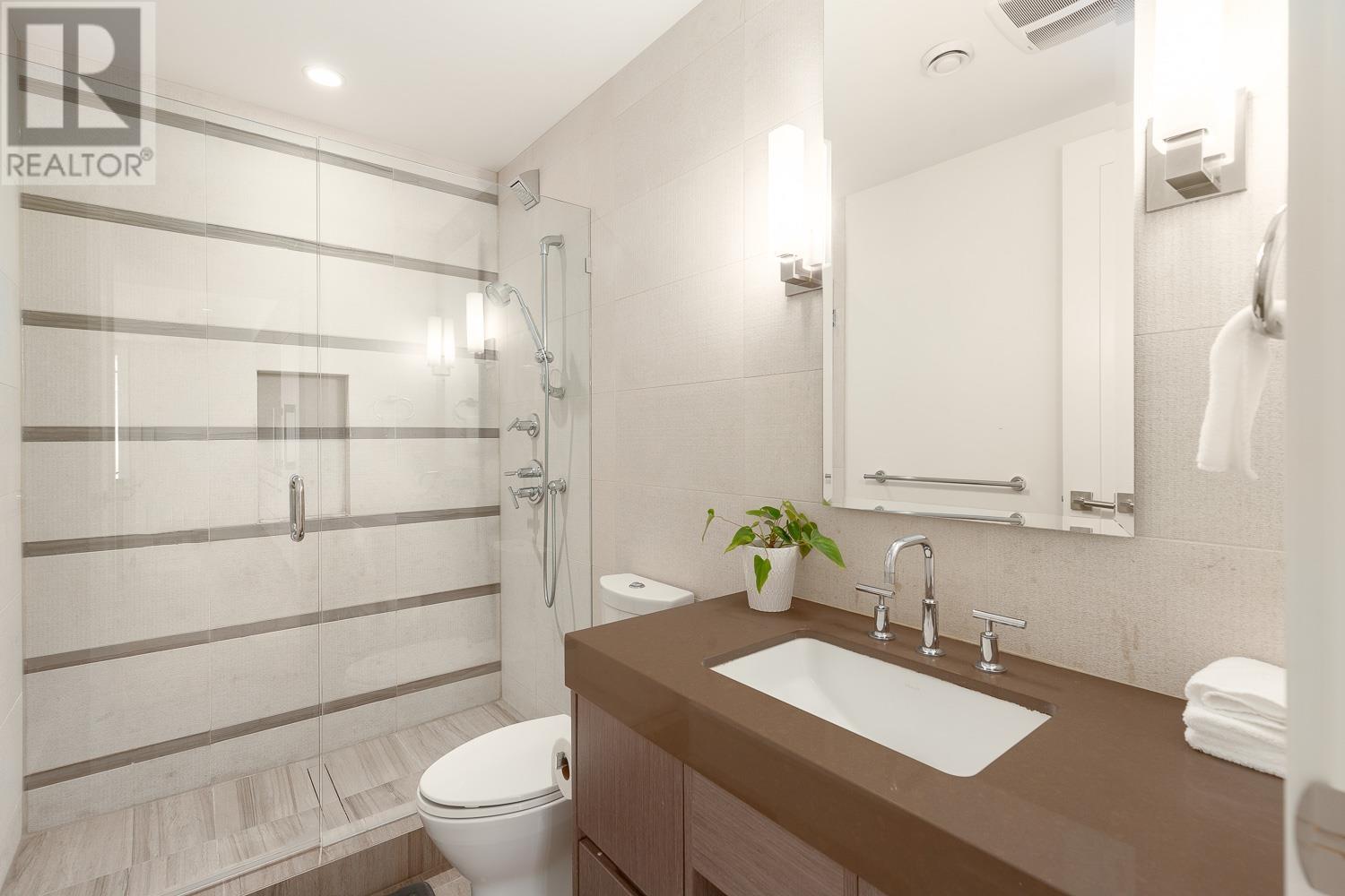 2302 Lawson Avenue, West Vancouver, British Columbia  V7V 2E6 - Photo 36 - R2848569