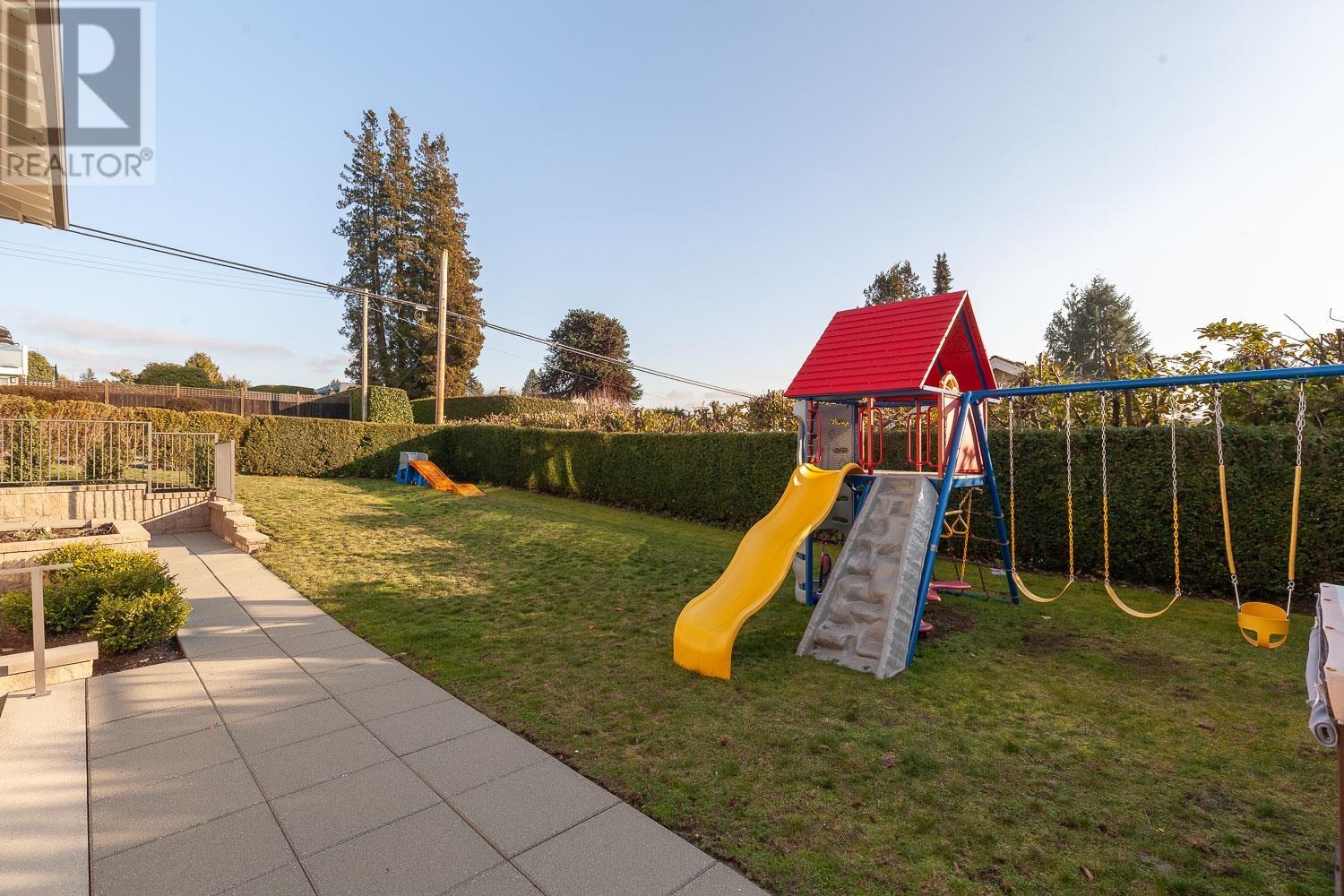 2302 Lawson Avenue, West Vancouver, British Columbia  V7V 2E6 - Photo 39 - R2848569