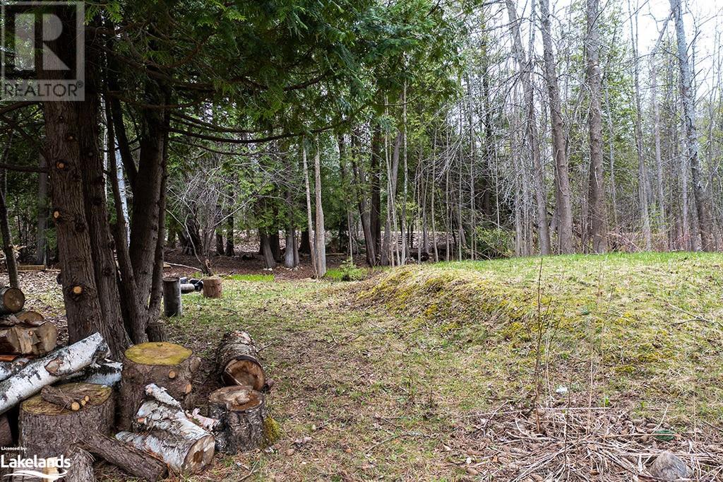 208550 26 Highway, The Blue Mountains, Ontario  N0H 1J0 - Photo 20 - 40539340