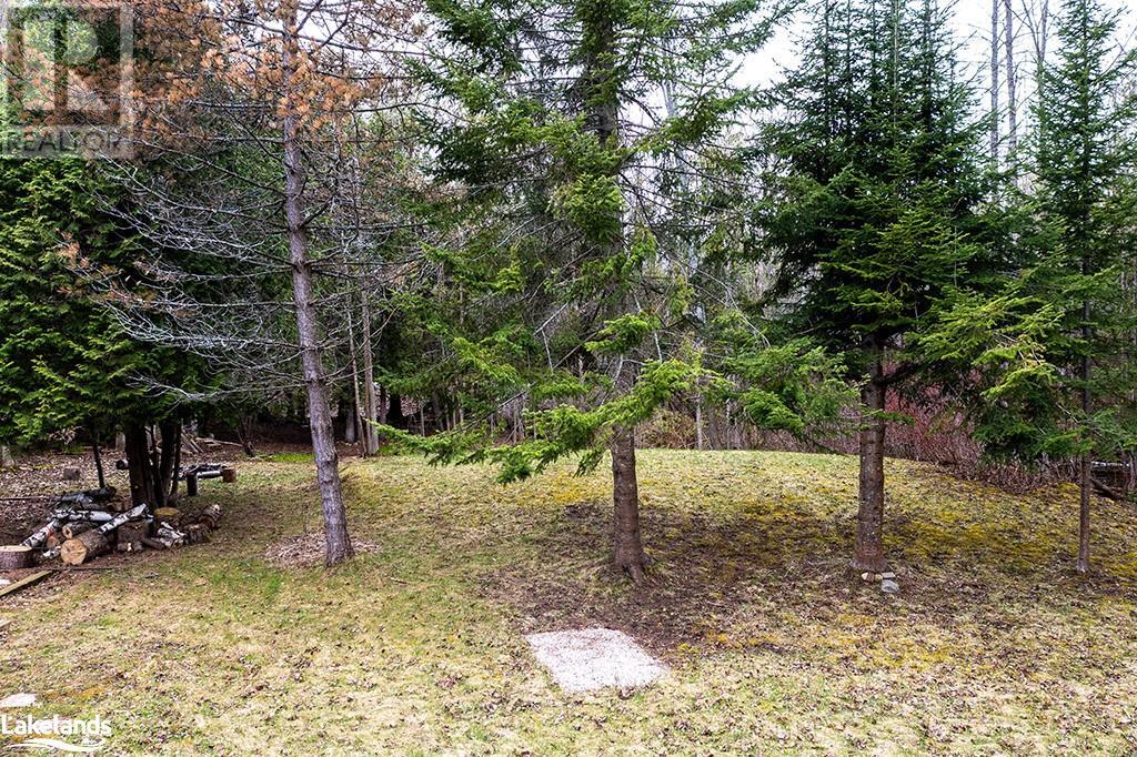 208550 26 Highway, The Blue Mountains, Ontario  N0H 1J0 - Photo 19 - 40539340