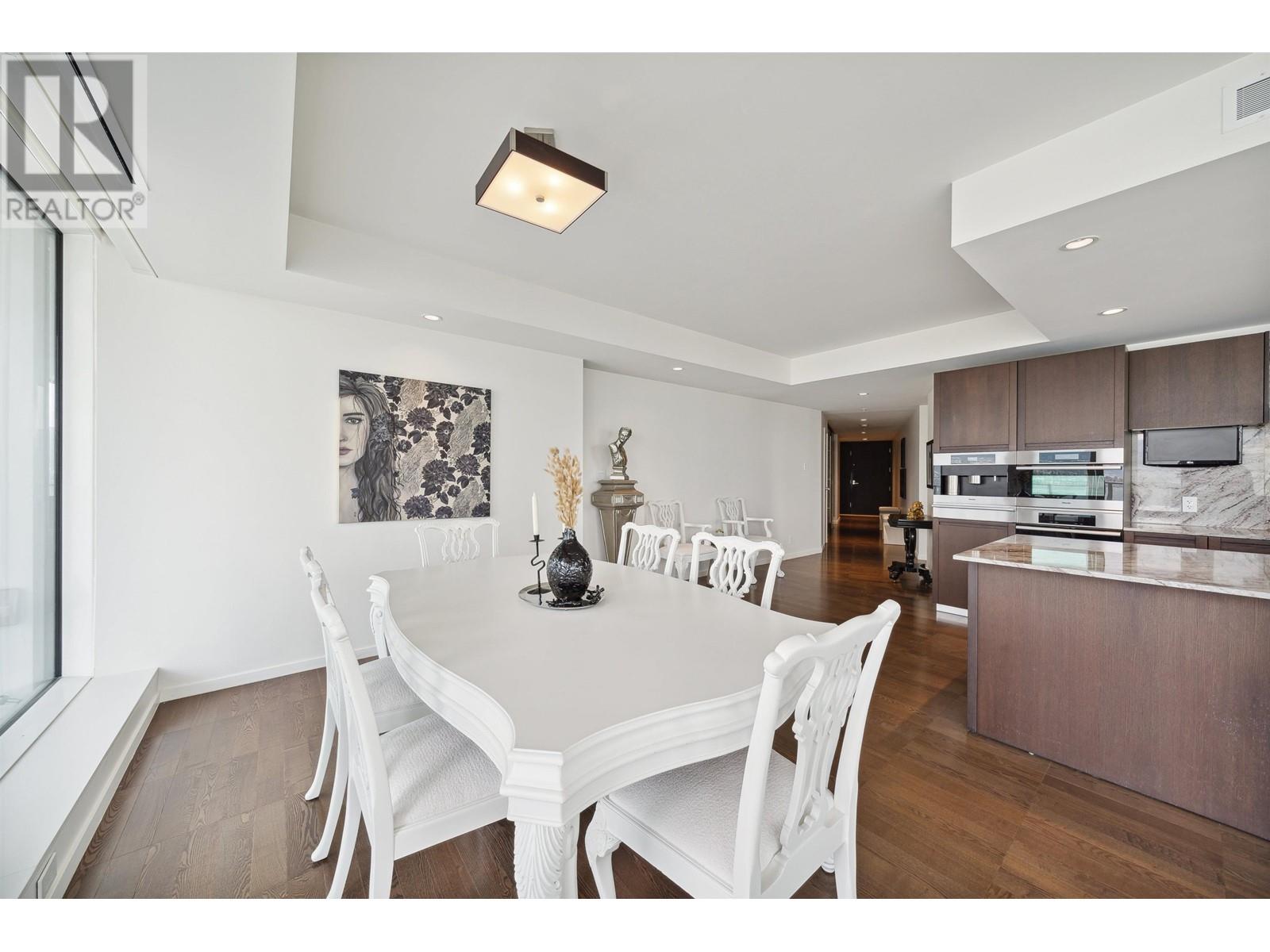 4405 1011 W Cordova Street, Vancouver, British Columbia  V6C 0B2 - Photo 6 - R2848537