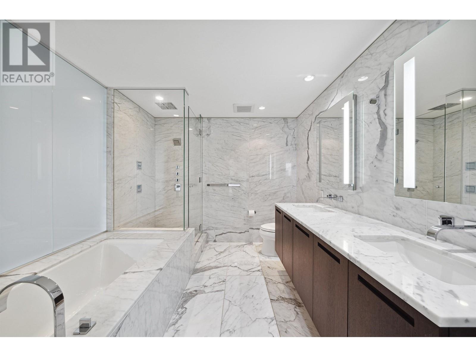 4405 1011 W Cordova Street, Vancouver, British Columbia  V6C 0B2 - Photo 14 - R2848537