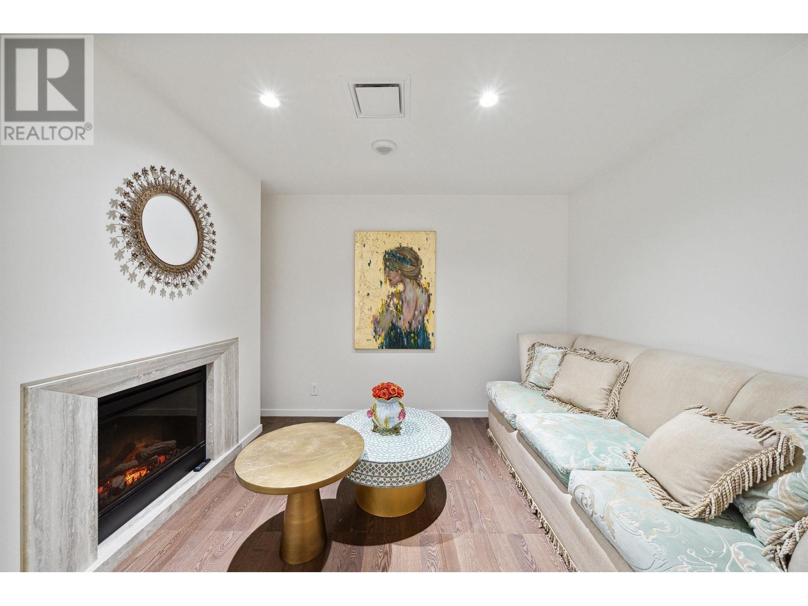 4405 1011 W Cordova Street, Vancouver, British Columbia  V6C 0B2 - Photo 20 - R2848537