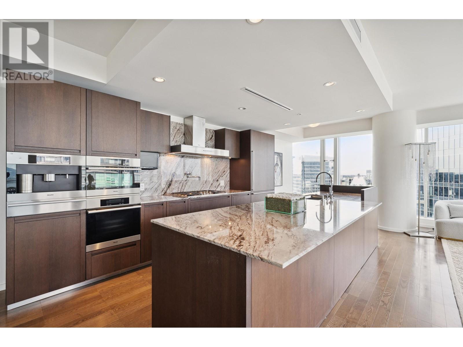 4405 1011 W Cordova Street, Vancouver, British Columbia  V6C 0B2 - Photo 10 - R2848537