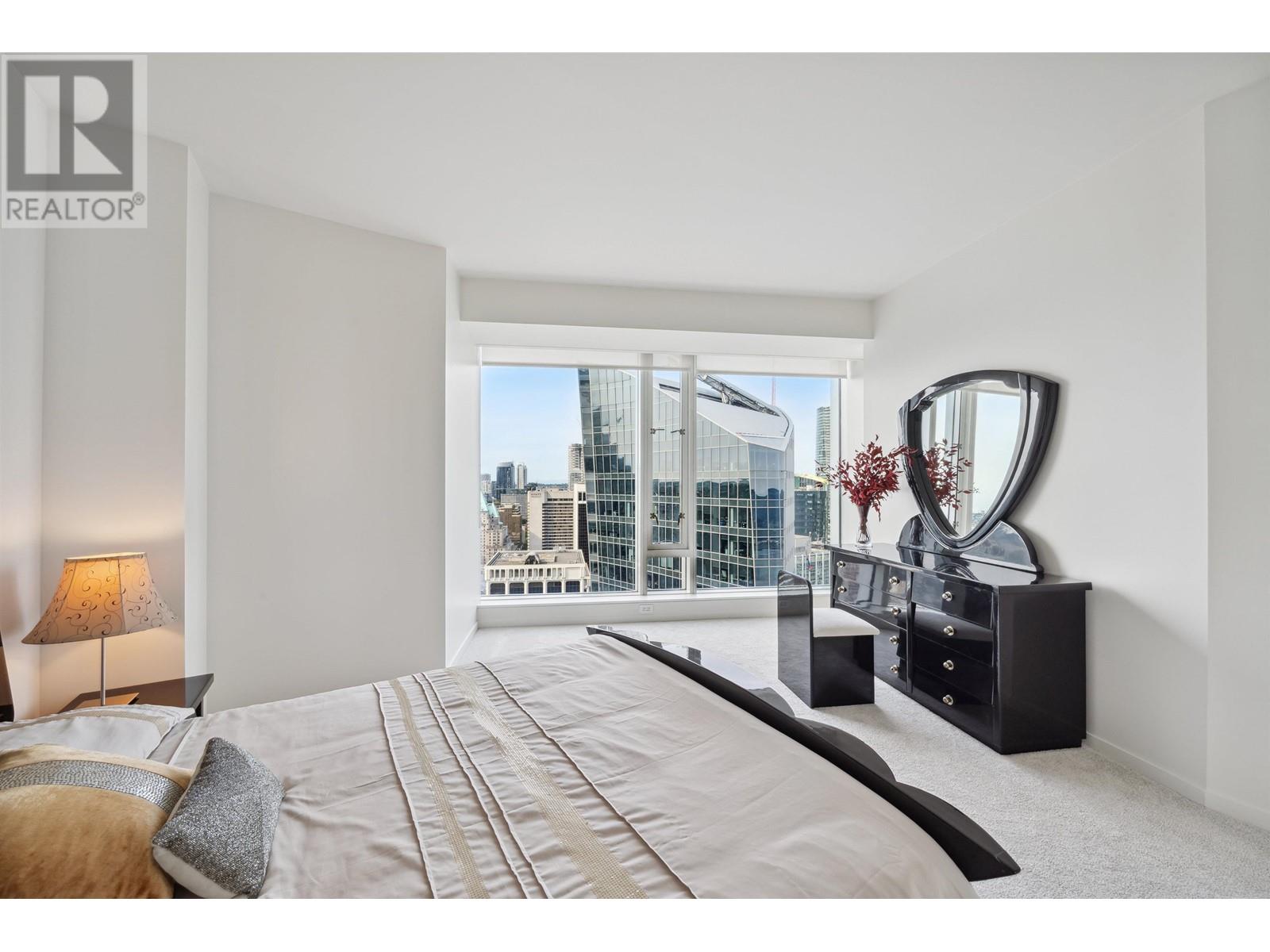 4405 1011 W Cordova Street, Vancouver, British Columbia  V6C 0B2 - Photo 12 - R2848537