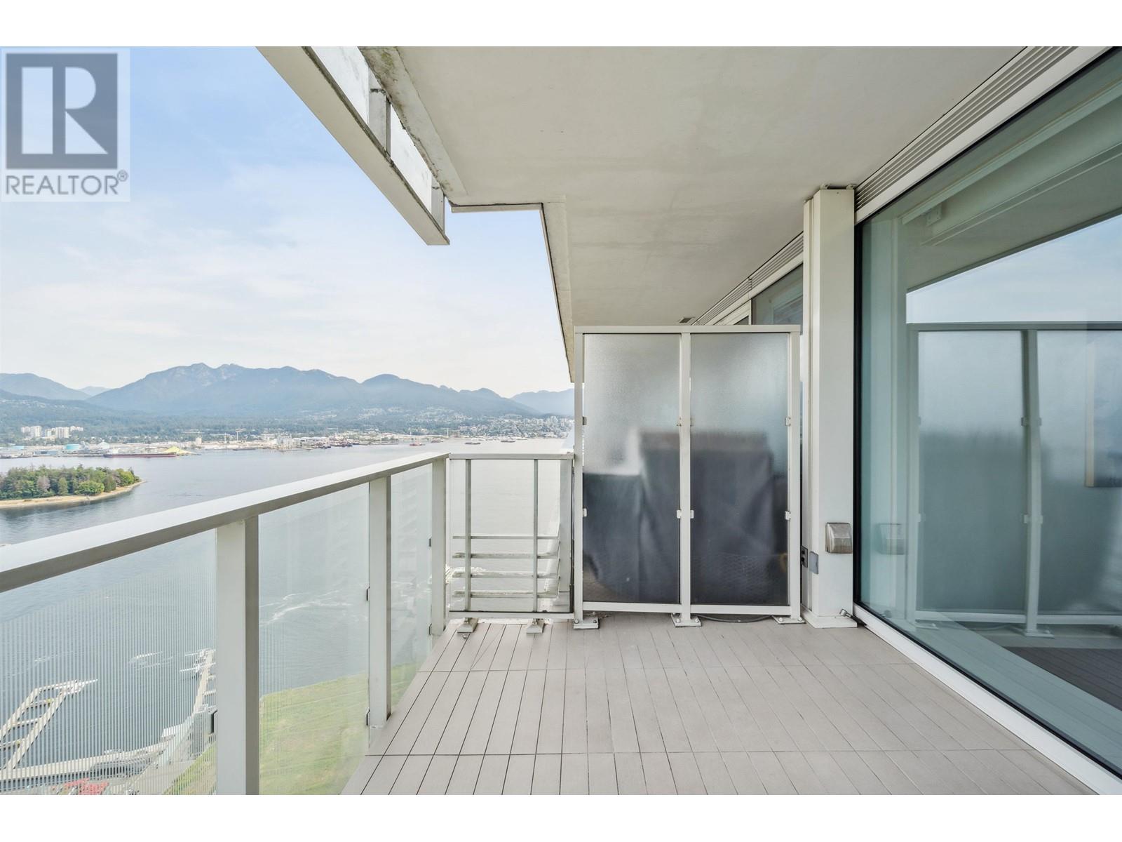 4405 1011 W Cordova Street, Vancouver, British Columbia  V6C 0B2 - Photo 21 - R2848537