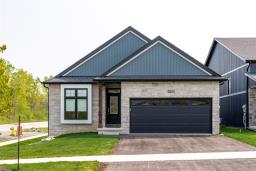 1050 Kettle Court, Fort Erie, Ca