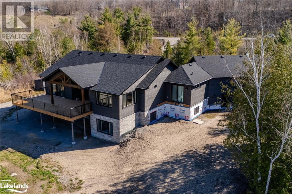 13199 16 County Road, Waubaushene, Ontario  L4R 2S1 - Photo 26 - 40539444