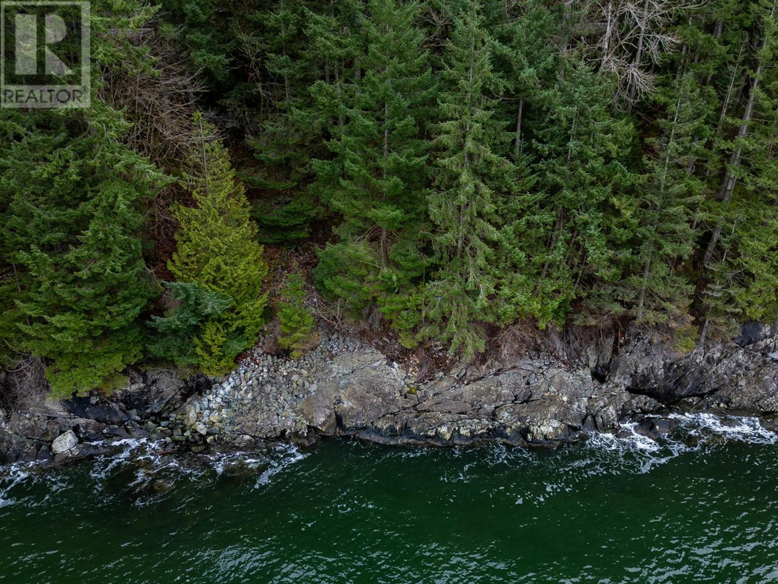 3 Strip Creek Landing, West Vancouver, British Columbia  V5C 6P6 - Photo 6 - R2847672