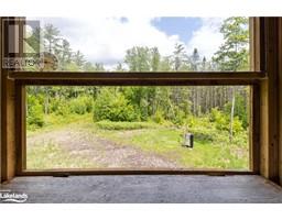 0 HALIBURTON LAKE Road