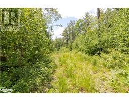 0 HALIBURTON LAKE Road