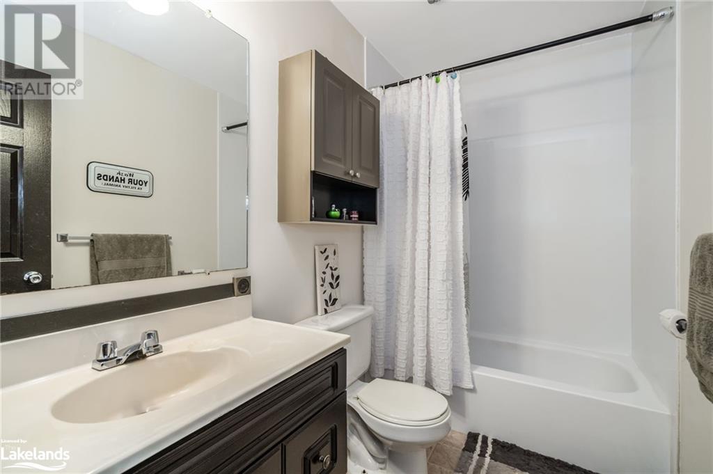 9 Godden Street, Collingwood, Ontario  L9Y 4S4 - Photo 13 - 40535549