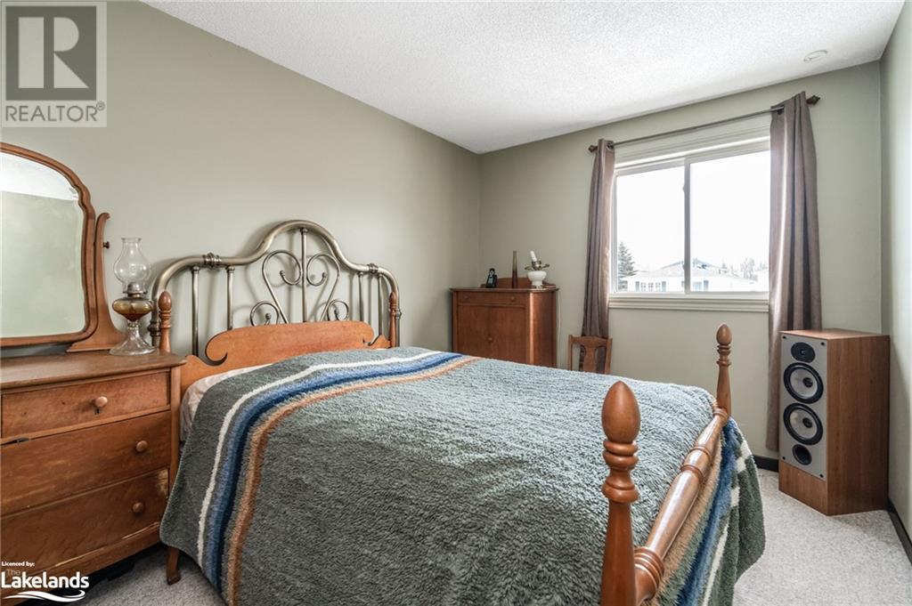 9 Godden Street, Collingwood, Ontario  L9Y 4S4 - Photo 12 - 40535549