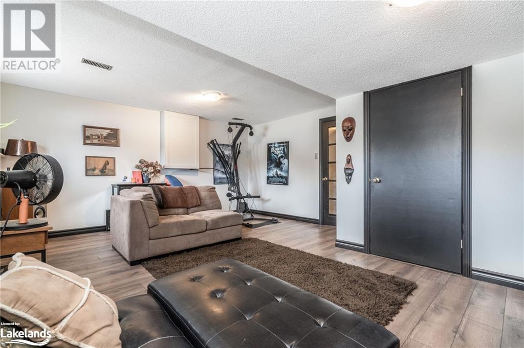 9 Godden Street, Collingwood, Ontario  L9Y 4S4 - Photo 15 - 40535549