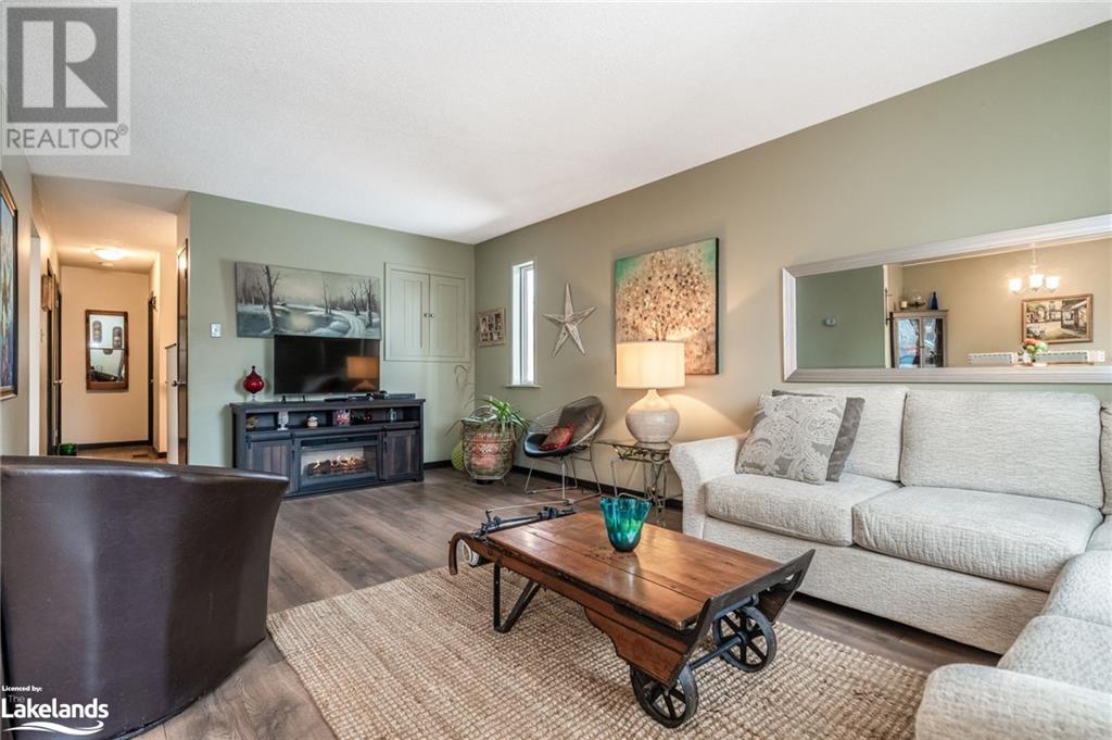 9 Godden Street, Collingwood, Ontario  L9Y 4S4 - Photo 9 - 40535549