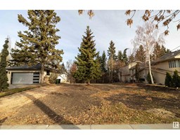 14702 Park Dr Nw Parkview, Edmonton, Ca