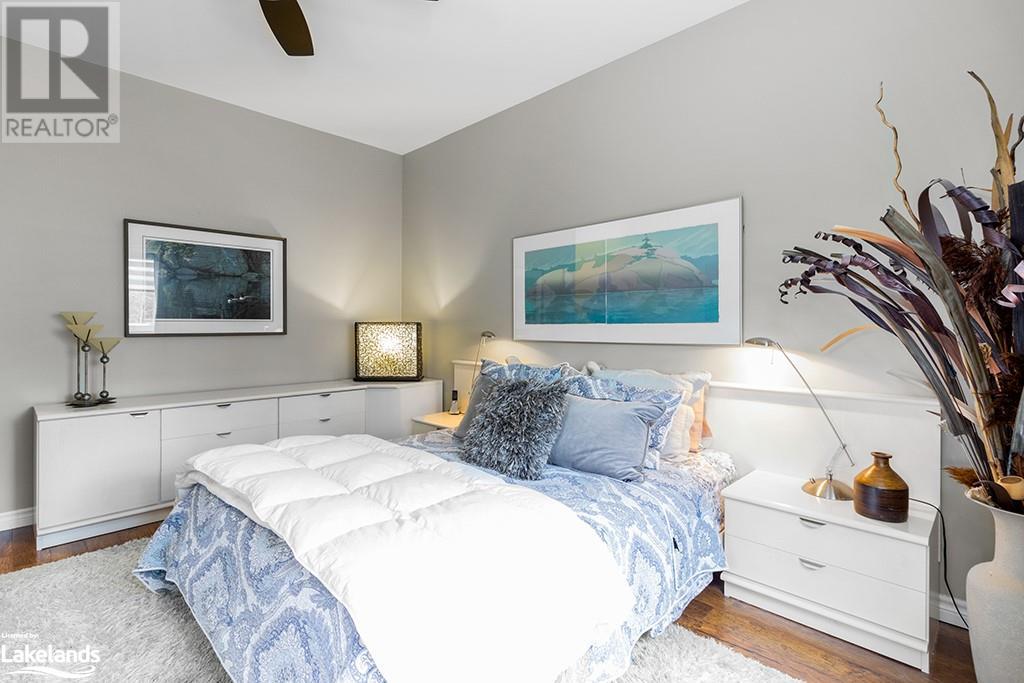 24 James Avenue, Wasaga Beach, Ontario  L9Z 2X3 - Photo 16 - 40539006