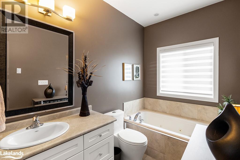 24 James Avenue, Wasaga Beach, Ontario  L9Z 2X3 - Photo 17 - 40539006