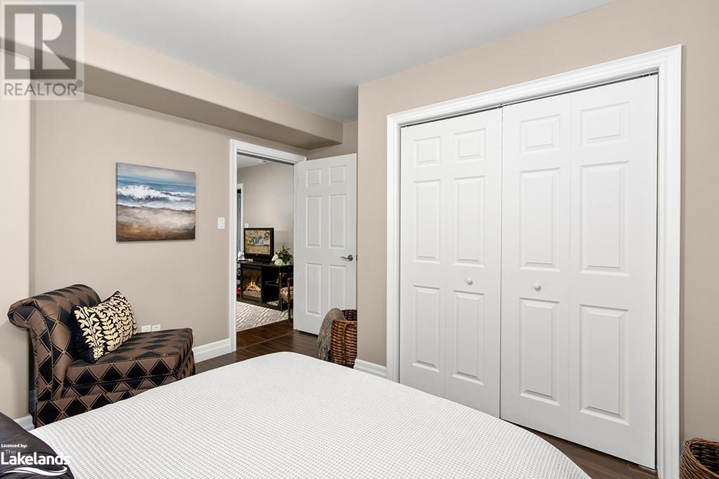 24 James Avenue, Wasaga Beach, Ontario  L9Z 2X3 - Photo 29 - 40539006