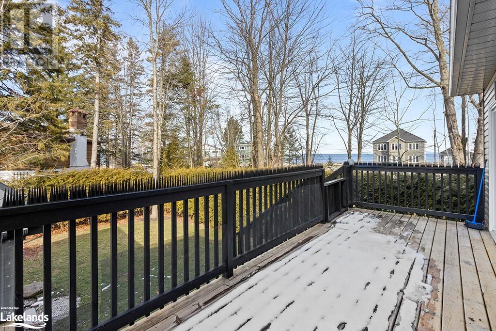 24 James Avenue, Wasaga Beach, Ontario  L9Z 2X3 - Photo 32 - 40539006