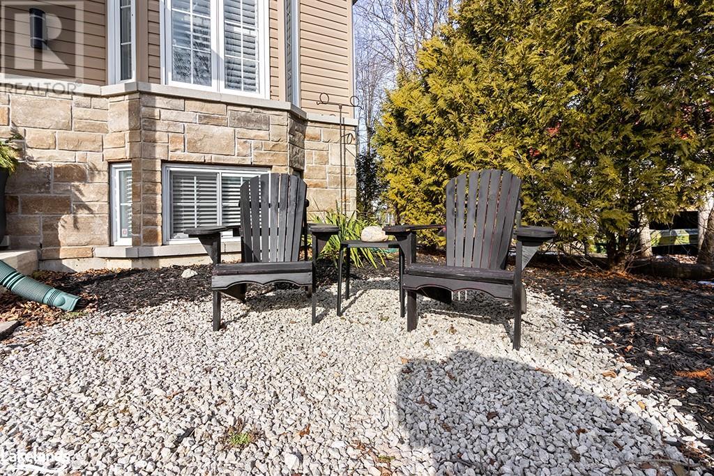 24 James Avenue, Wasaga Beach, Ontario  L9Z 2X3 - Photo 36 - 40539006