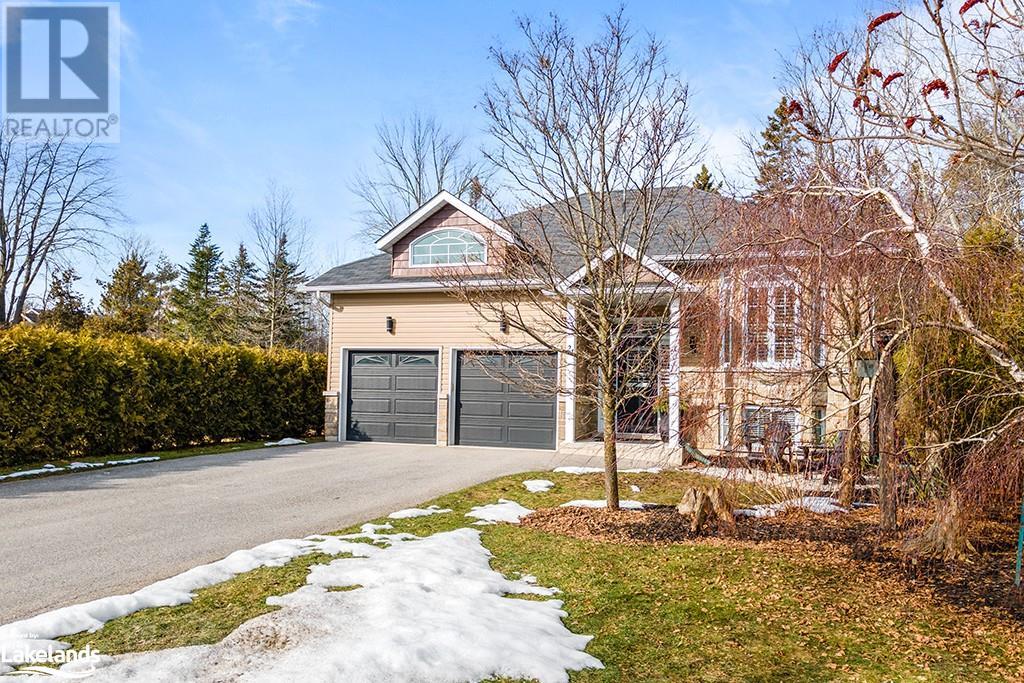 24 James Avenue, Wasaga Beach, Ontario  L9Z 2X3 - Photo 37 - 40539006
