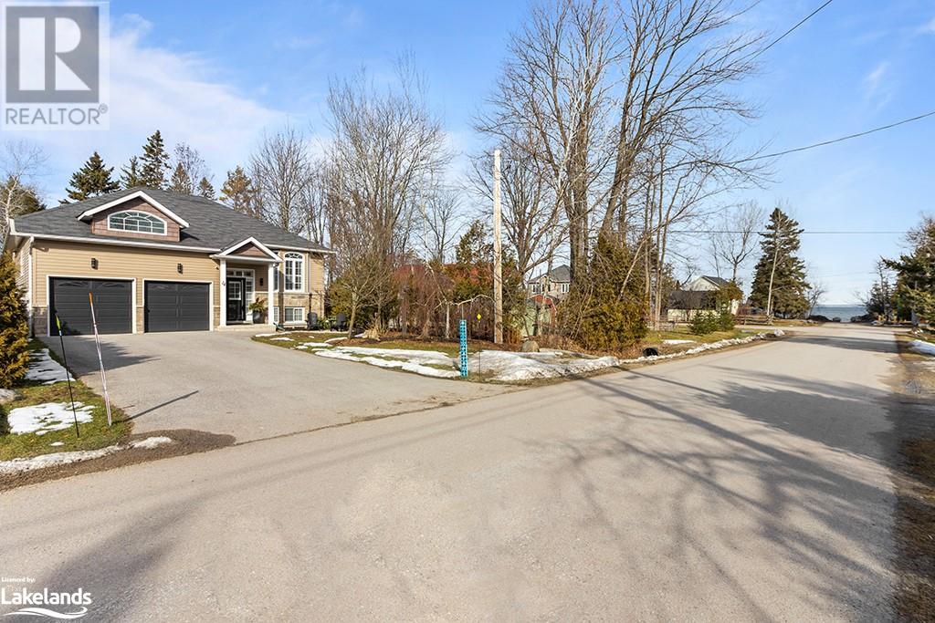 24 James Avenue, Wasaga Beach, Ontario  L9Z 2X3 - Photo 39 - 40539006