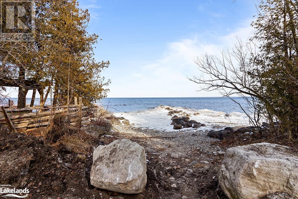 24 James Avenue, Wasaga Beach, Ontario  L9Z 2X3 - Photo 42 - 40539006